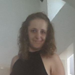 Profilbild von Christine Rose