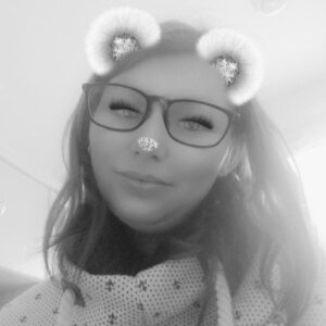 Profilbild von Christine Rother