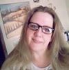 Profilbild von Christine Sadler