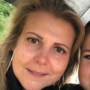 Profilbild von Christine Schapper