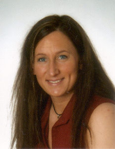 Profilbild von Christine Schnaiter