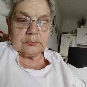 Profilbild von Christine Schnell