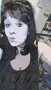 Profilbild von Christine Schnepel