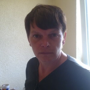 Profilbild von Christine Schoknecht