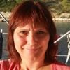 Profilbild von Christine Schories