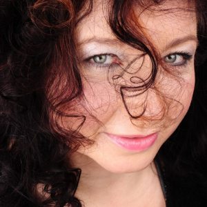 Profilbild von Christine Schröder