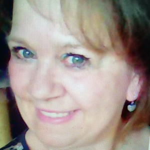Profilbild von Christine Schröder