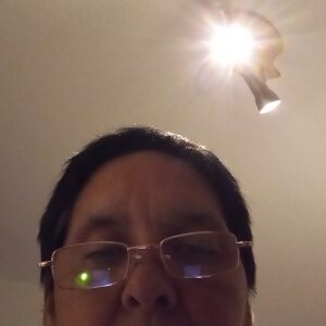 Profilbild von Christine Schütze