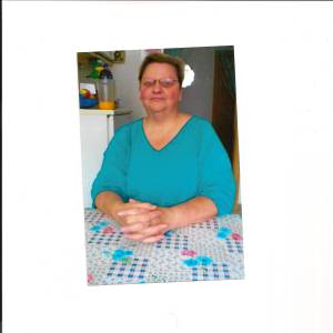 Profilbild von Christine Schulze