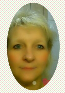 Profilbild von Christine Schulze