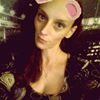 Profilbild von Christine Schulze