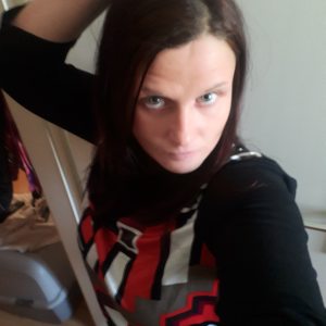 Profilbild von Christine Schuppler