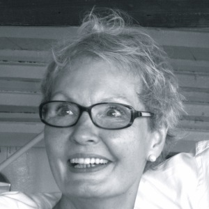 Profilbild von Christine Schuster