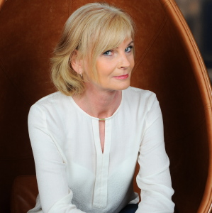 Profilbild von Christine Siebert