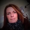 Profilbild von Christine Siebert