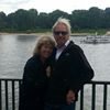 Profilbild von Christine Slade