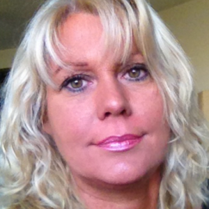 Profilbild von Christine Söldner