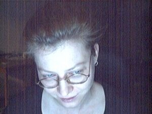 Profilbild von Christine Sowoue