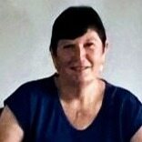Profilbild von Christine Stadler