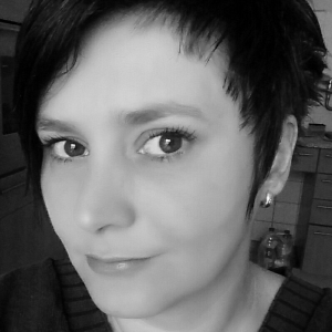 Profilbild von Christine Stautner