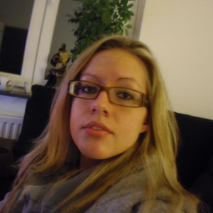 Profilbild von Christine Stein