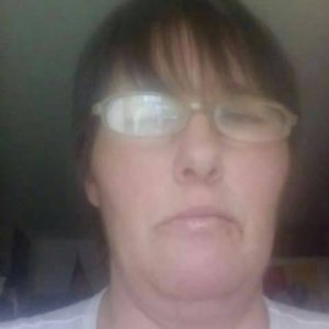 Profilbild von Christine Stubbe