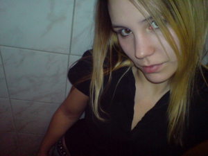 Profilbild von Christine Talke