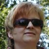 Profilbild von Christine Tappendorf