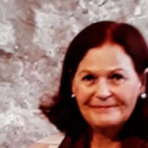 Profilbild von Christine Taubert