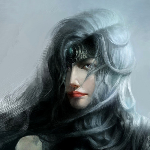 Profilbild von Christine Thieme