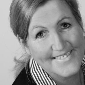 Profilbild von Christine Troles