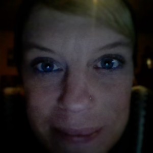 Profilbild von Christine Umschaden