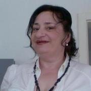 Profilbild von Christine Wagner