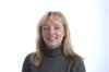 Profilbild von Christine Walther