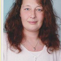 Profilbild von Christine Wasser