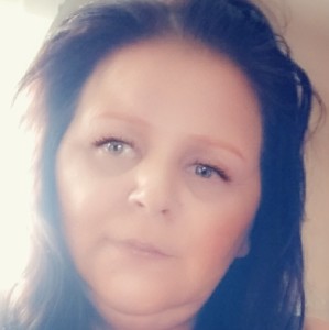 Profilbild von Christine Wichmann