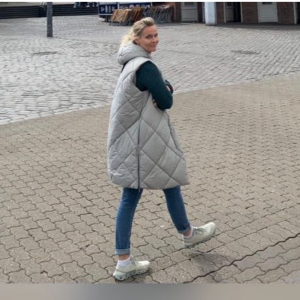 Profilbild von Christine Wicht