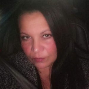 Profilbild von Christine Wilczewski