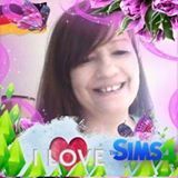 Profilbild von Christine Ziehl