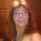 Profilbild von Christine Zücker