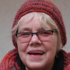 Profilbild von Christl Kopf