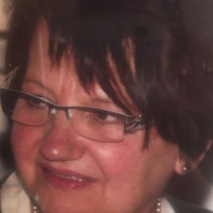 Profilbild von Christl Seestaller