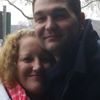 Profilbild von Christmann Daniela Yvonne