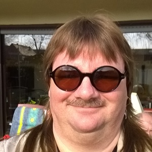 Profilbild von Christof Claer