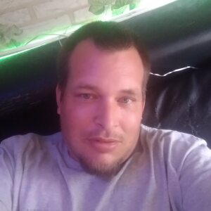 Profilbild von Christof Grave