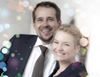 Profilbild von Christof Moeller