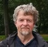 Profilbild von Christof Neuhaus