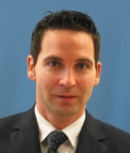 Profilbild von Christof Pflumm