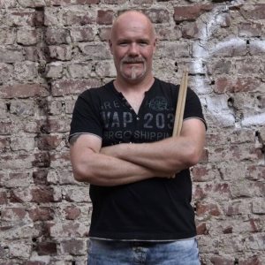 Profilbild von Christof Sautter