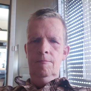 Profilbild von Christof Schmale